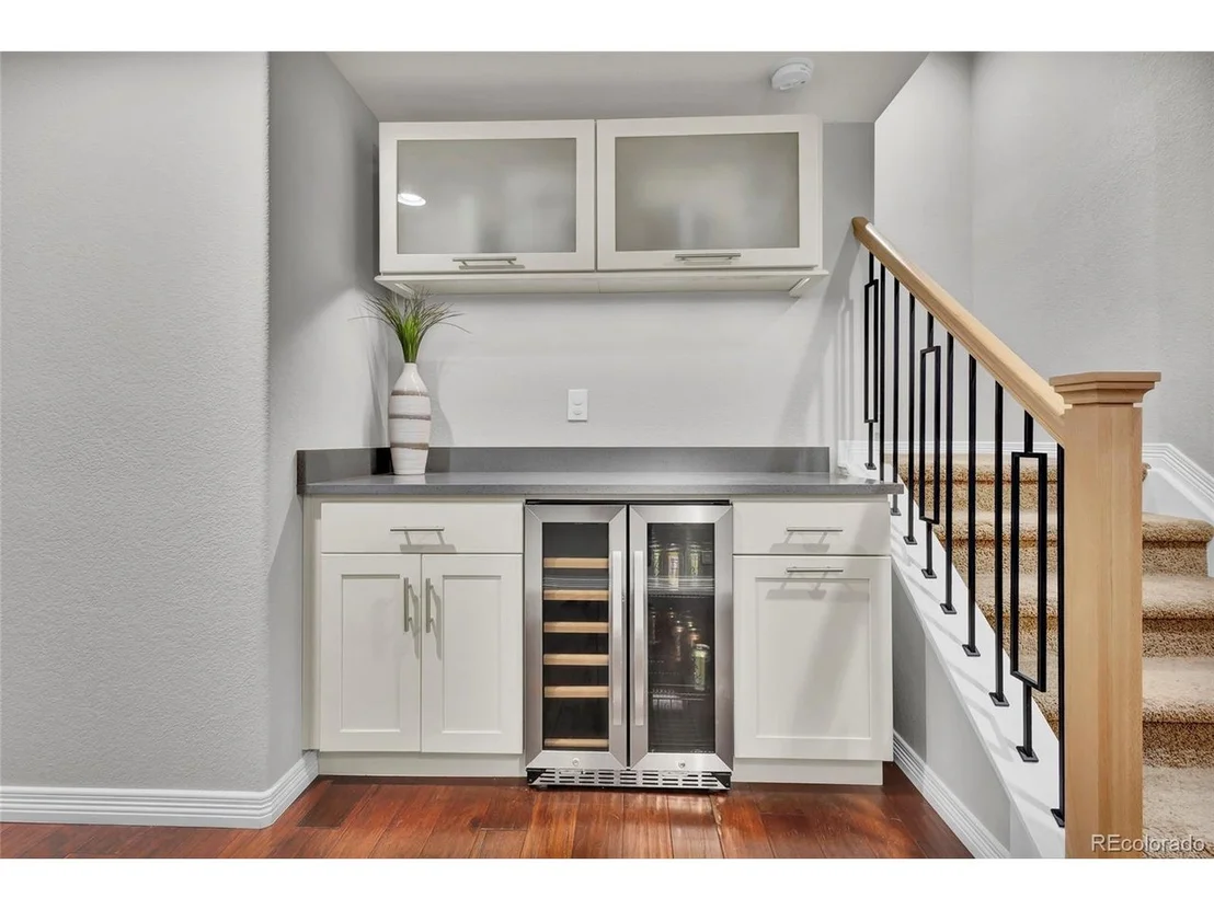 Photo of 10492 Willowwisp Way