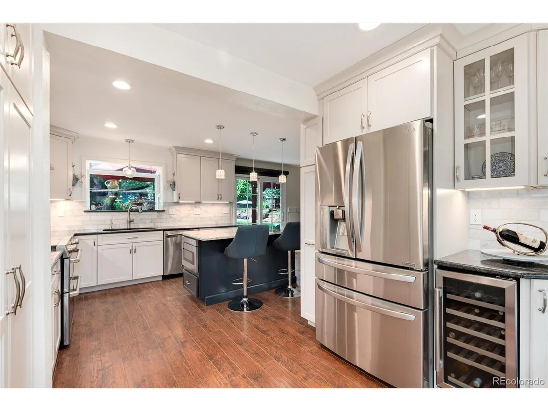 Photo of 12172 W Mount Powell