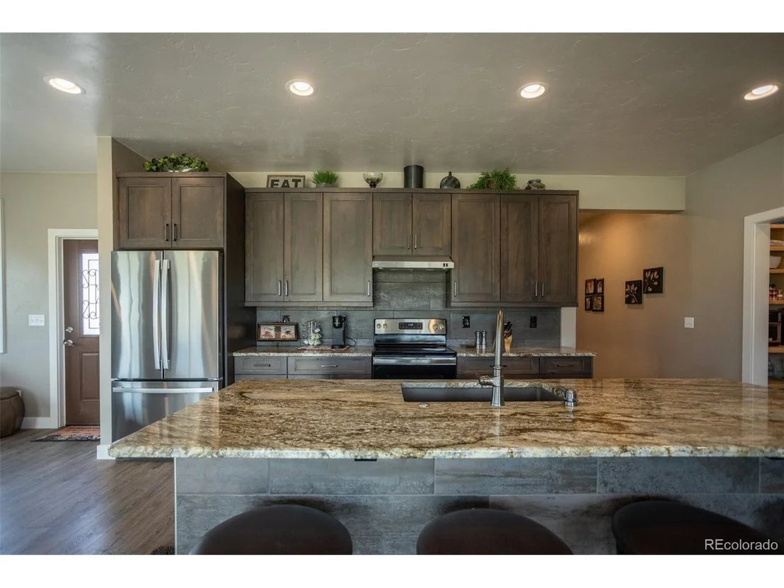 Photo of 12531 Ce Ce Ln