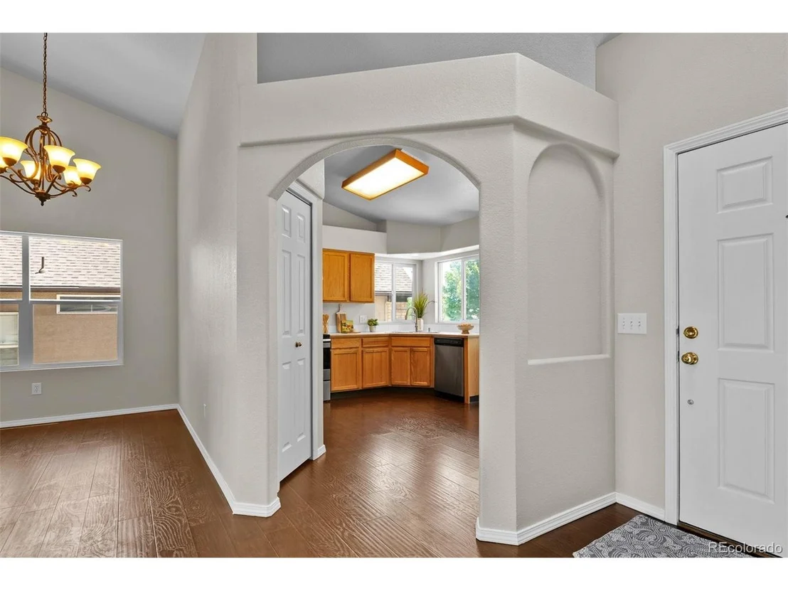 Photo of 3839 Range Dr