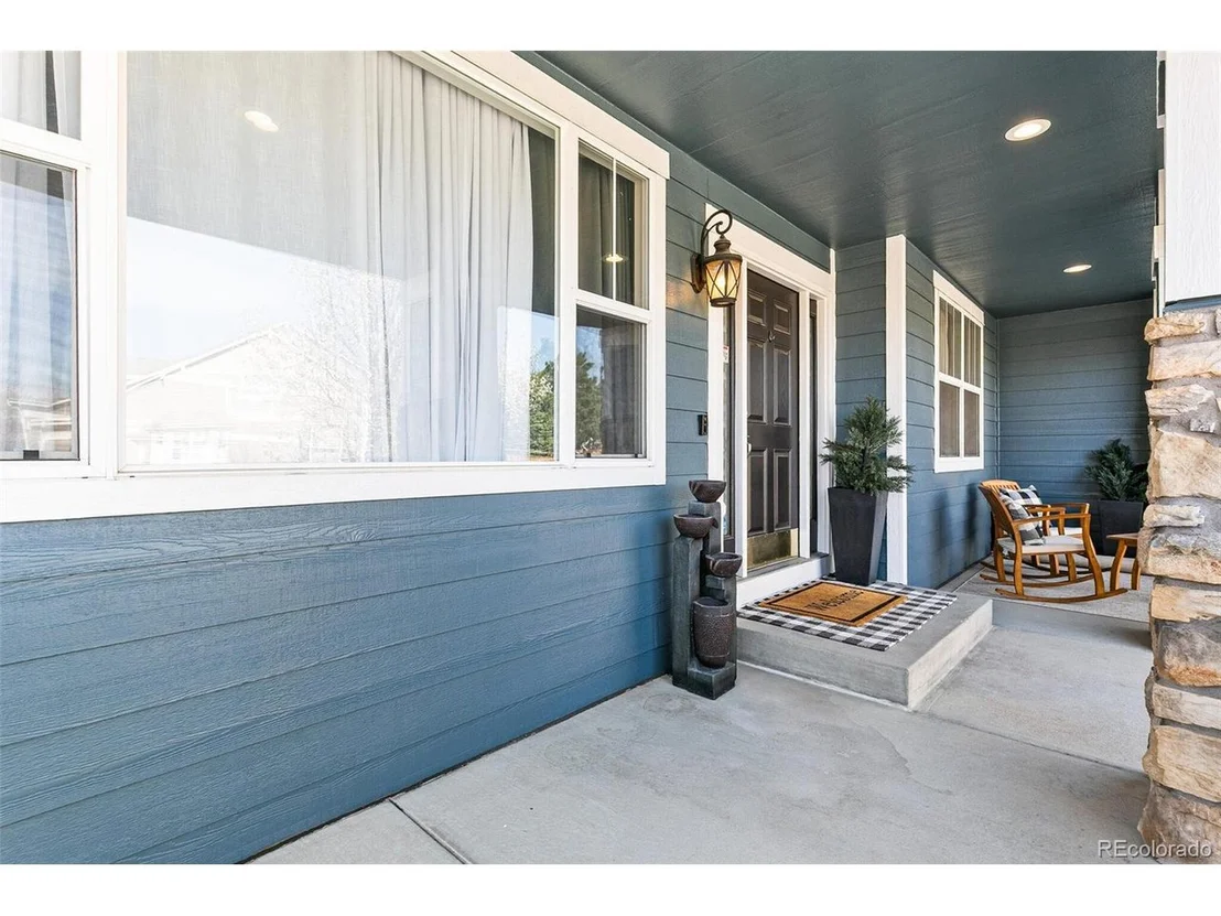 Photo of 3532 Springbriar Dr