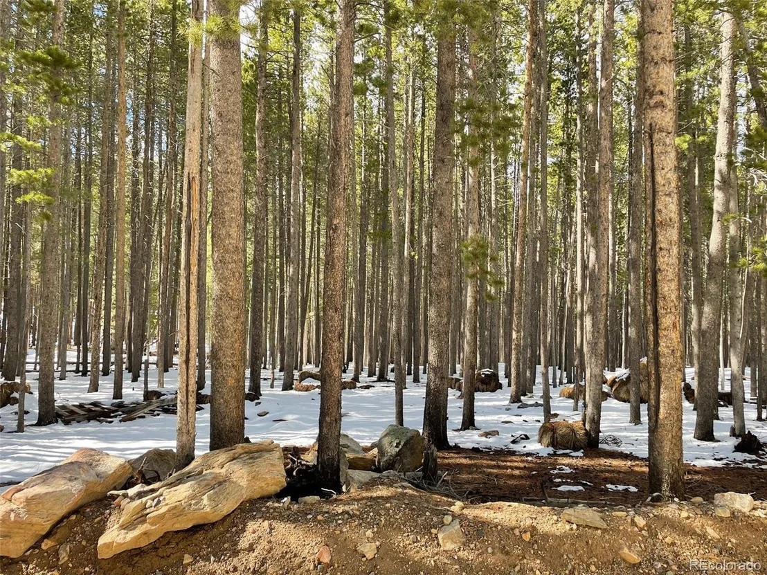 Photo of 0 Elk Trl