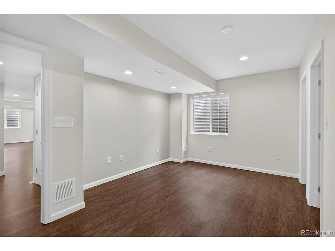 Photo of 1357 Lander Ln