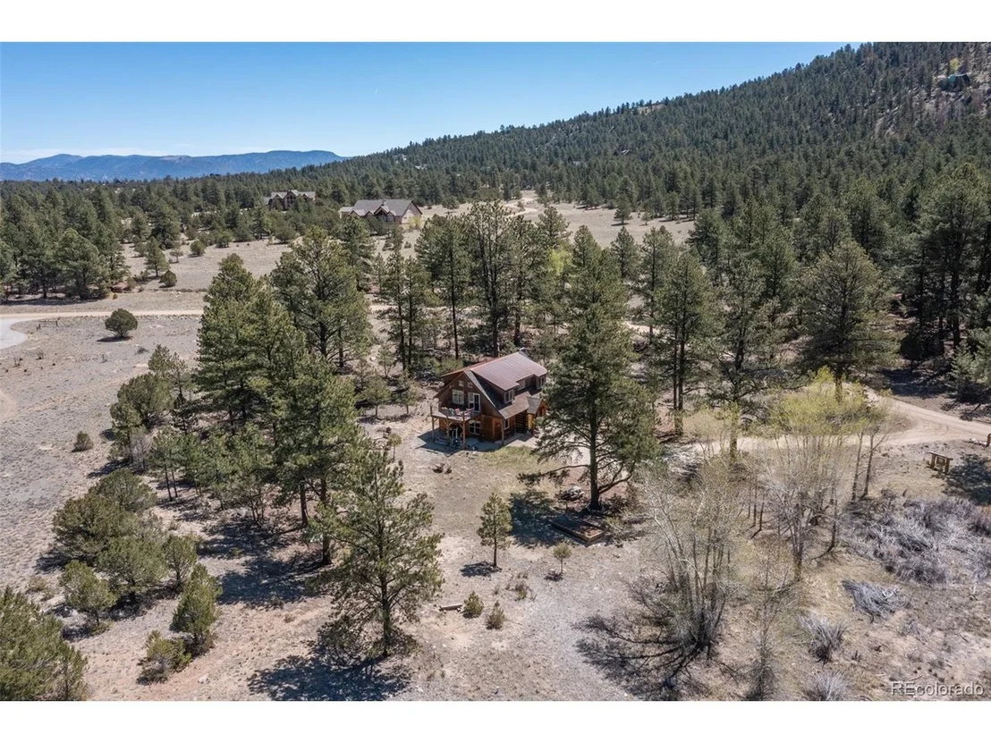 Photo of 16602 County Road 289
