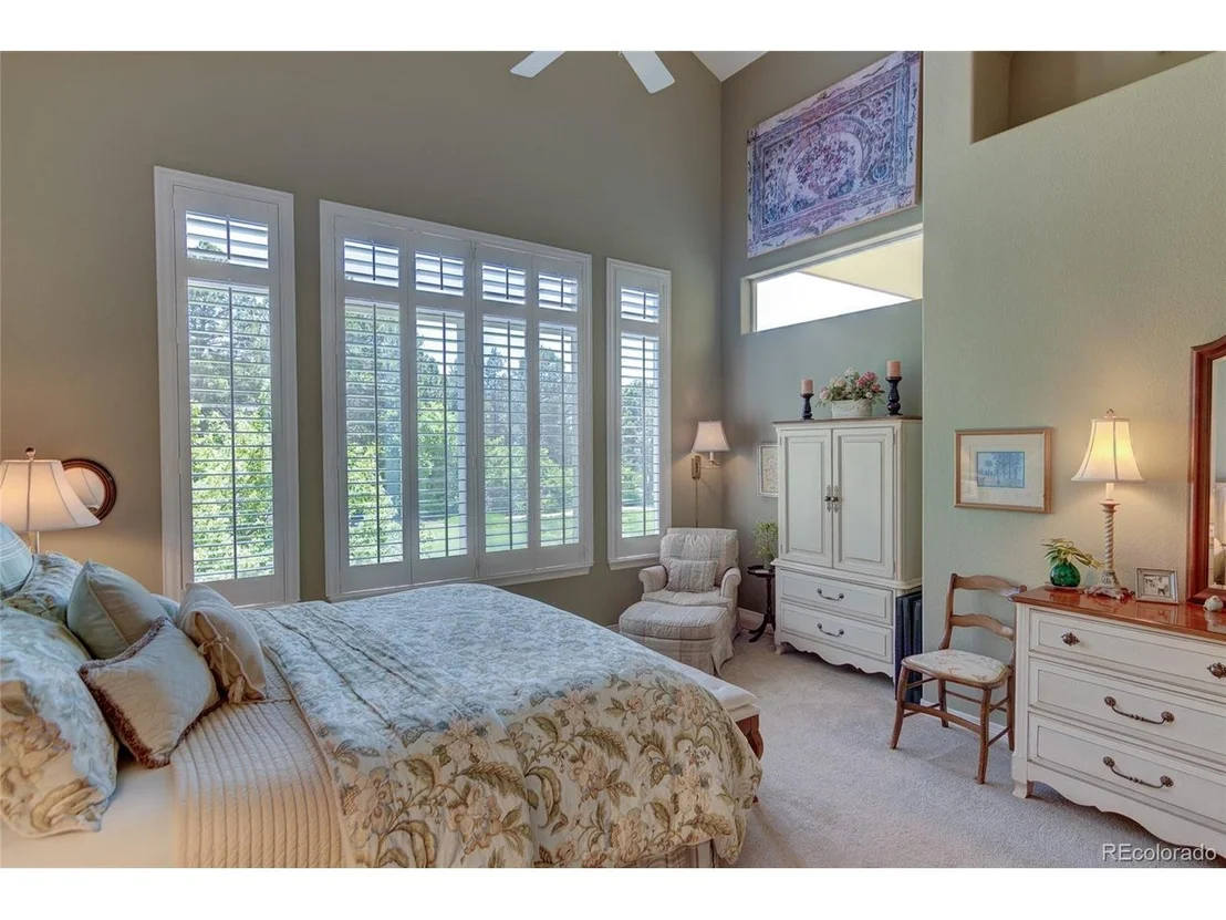 Photo of 1393 Castlepoint Cir