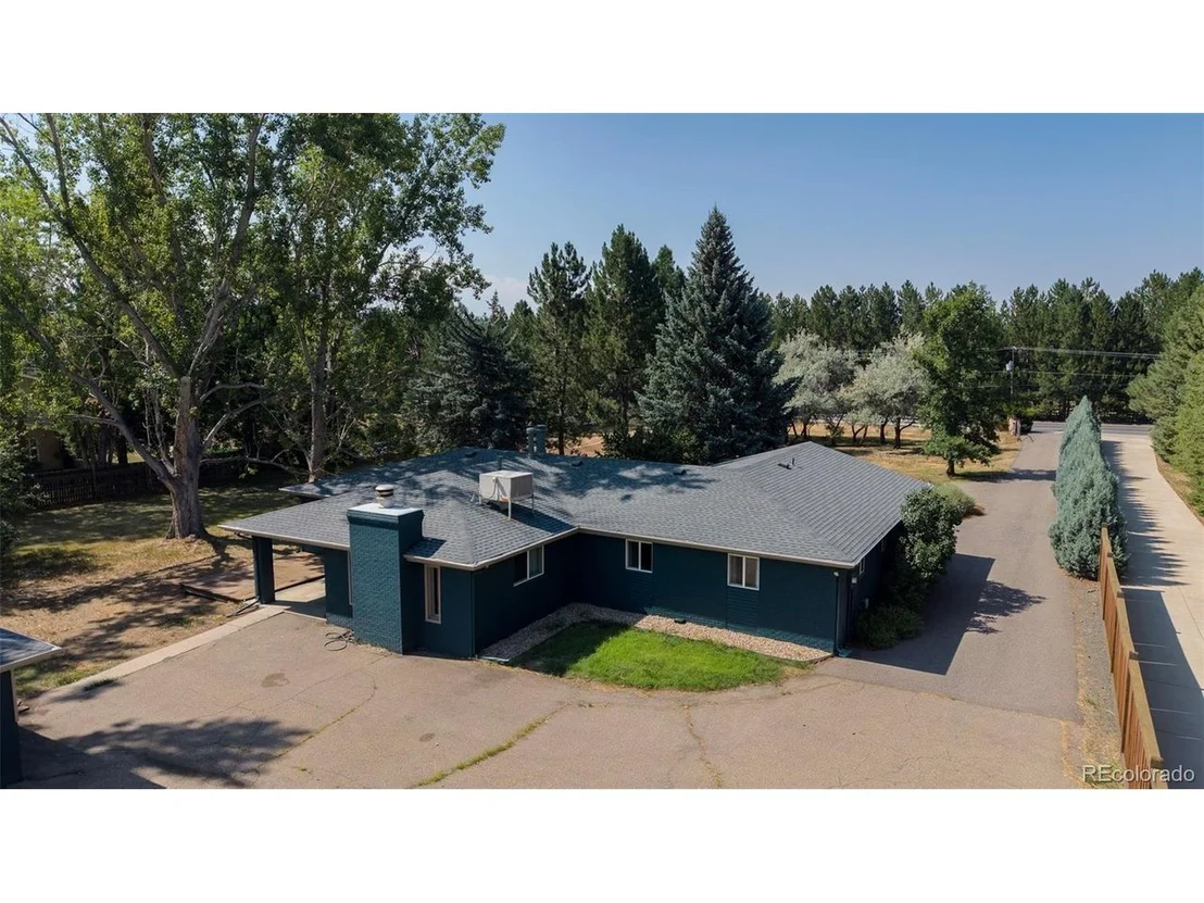Photo of 7060 Baseline Rd