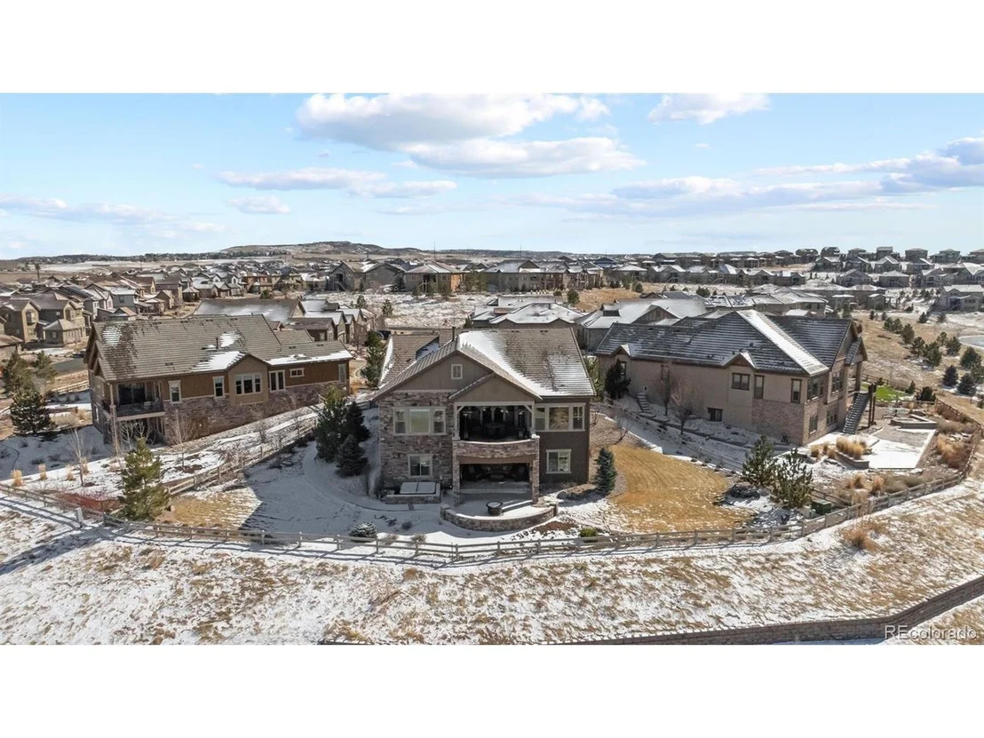 Photo of 10640 Winding Pine Pt