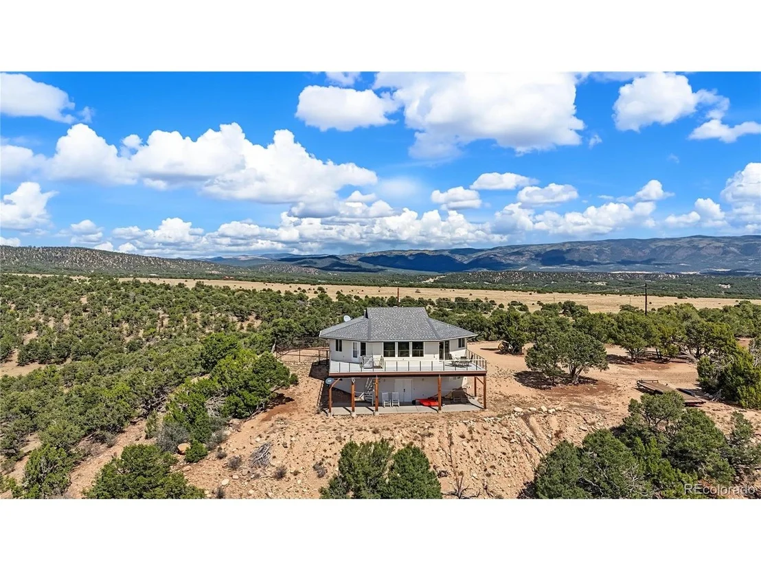 Photo of 2805 County Road 634