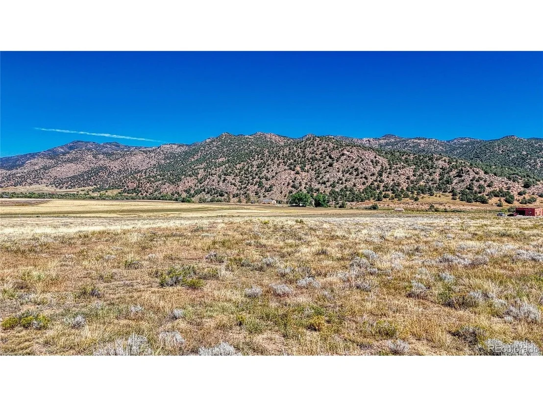 Photo of TBD County Road 45