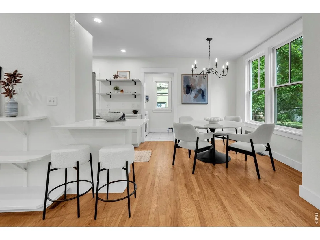 Photo of 320 Pearl St
