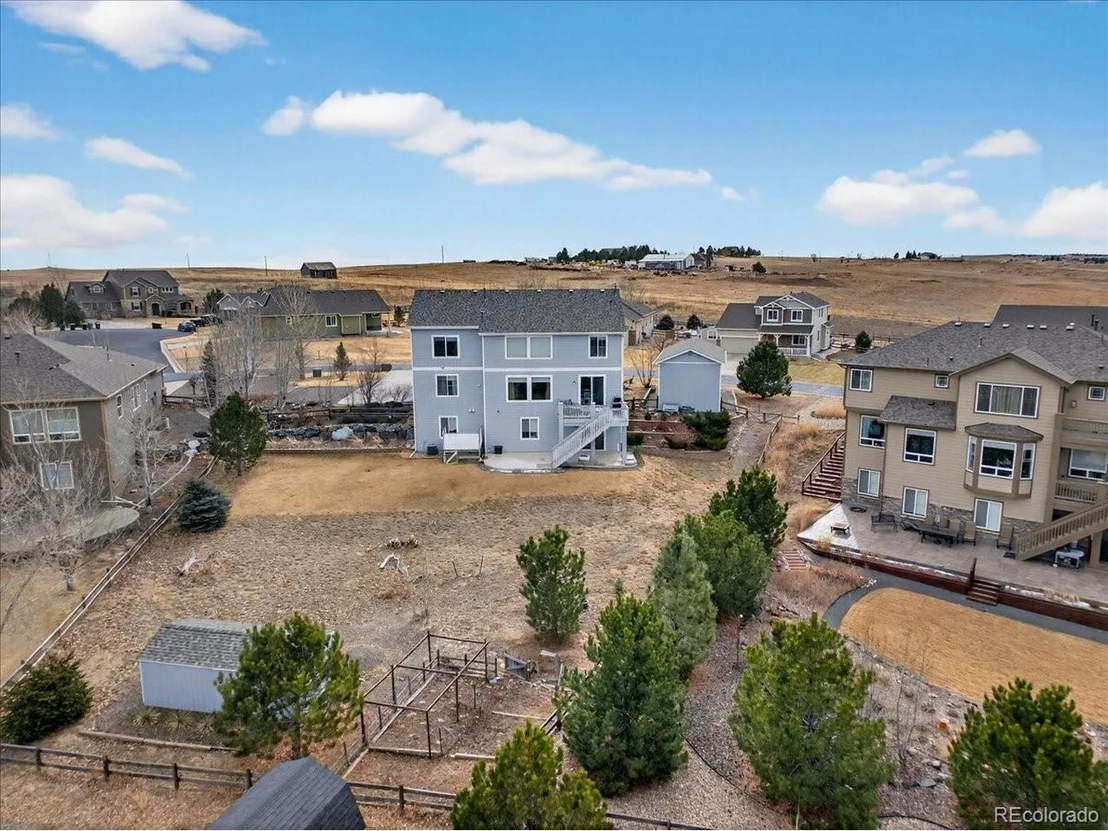Photo of 5539 Bear Creek Loop