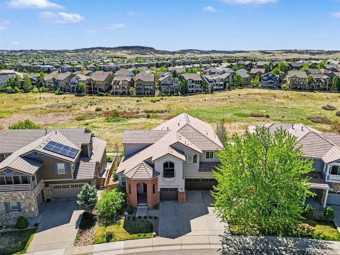 Photo of 10709 Briarglen Cir