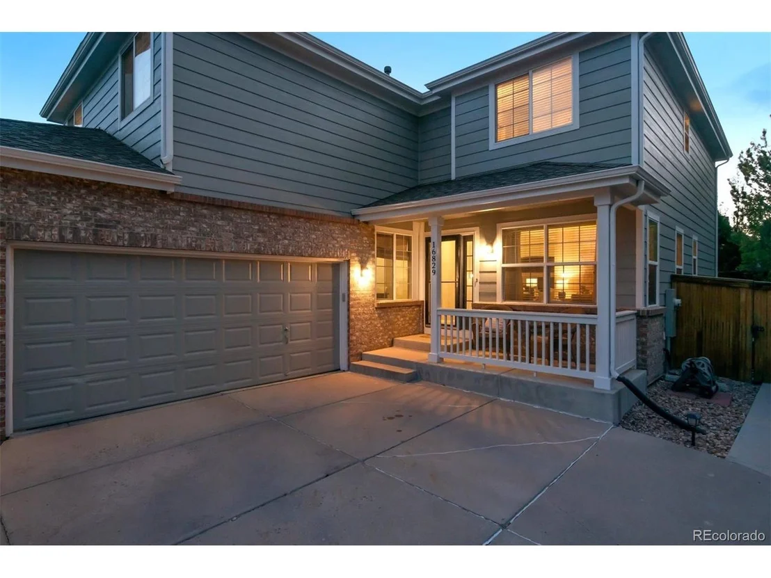Photo of 16829 Trail View Cir
