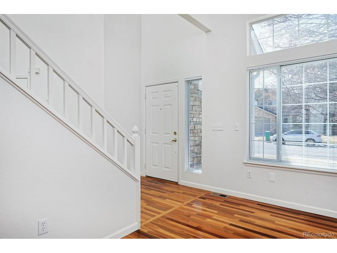 Photo of 9436 Cody Dr