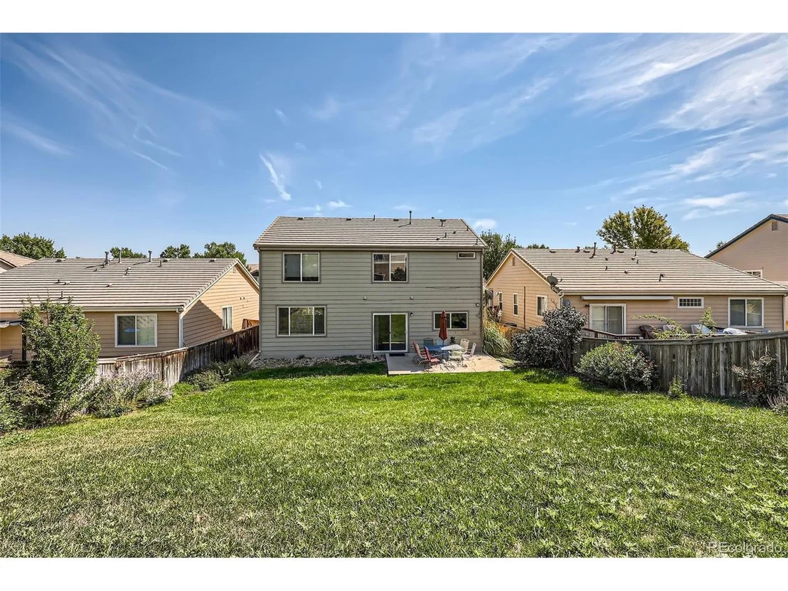 Photo of 10562 Tracewood Cir