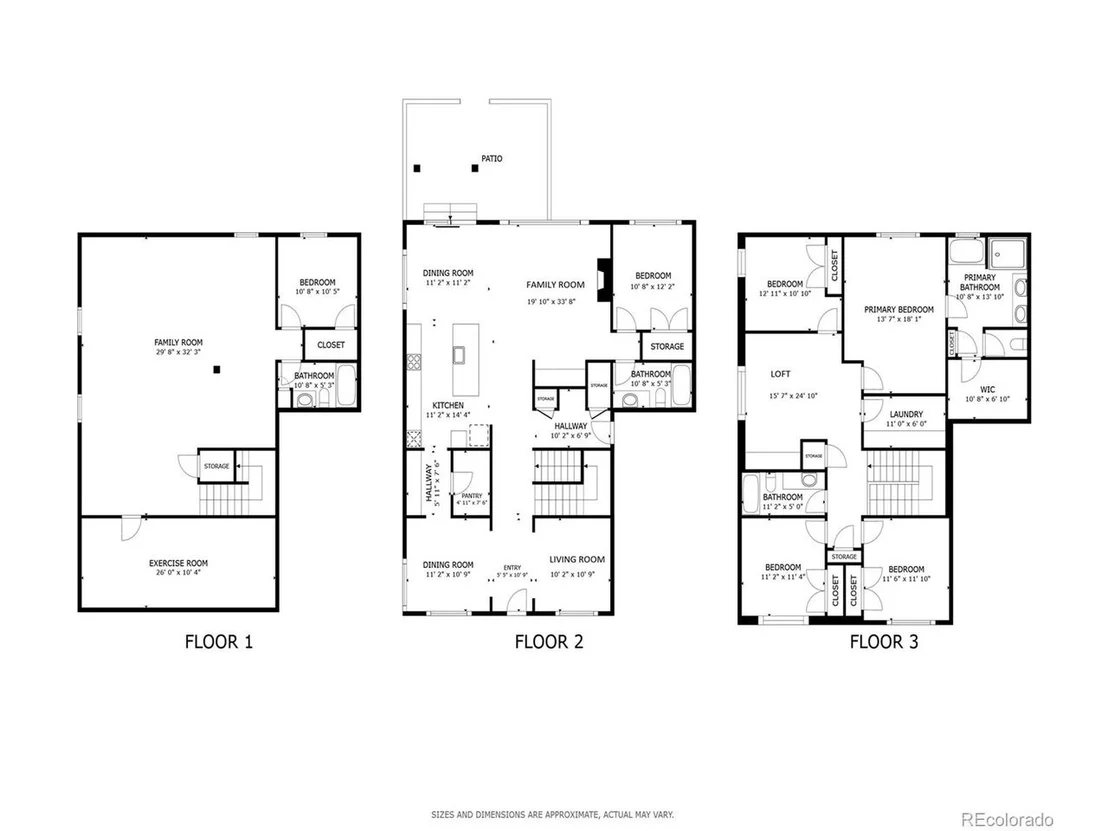Photo of 15538 Native Willow Dr
