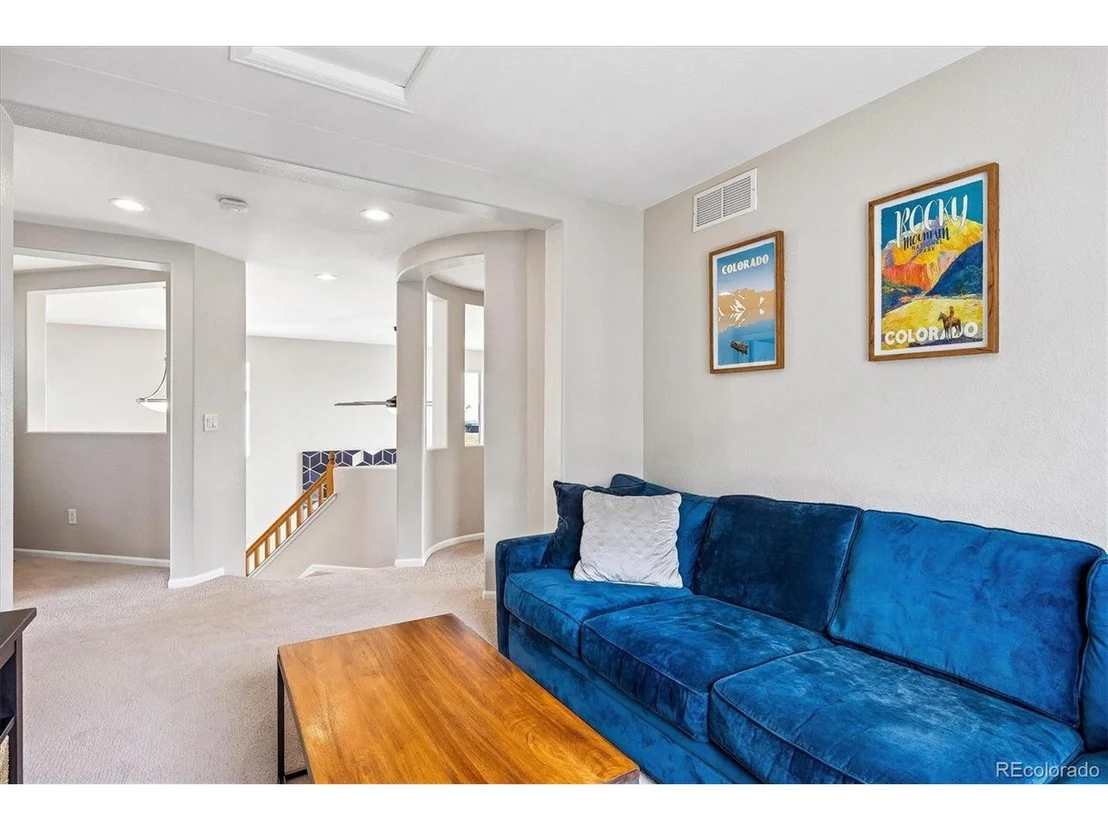 Photo of 5444 Fullerton Cir