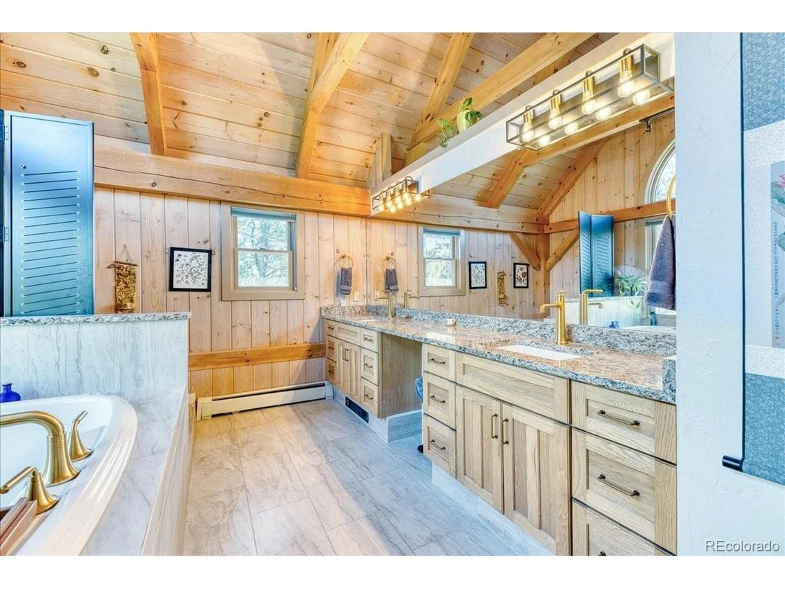 Photo of 1057 Reed Ranch Rd