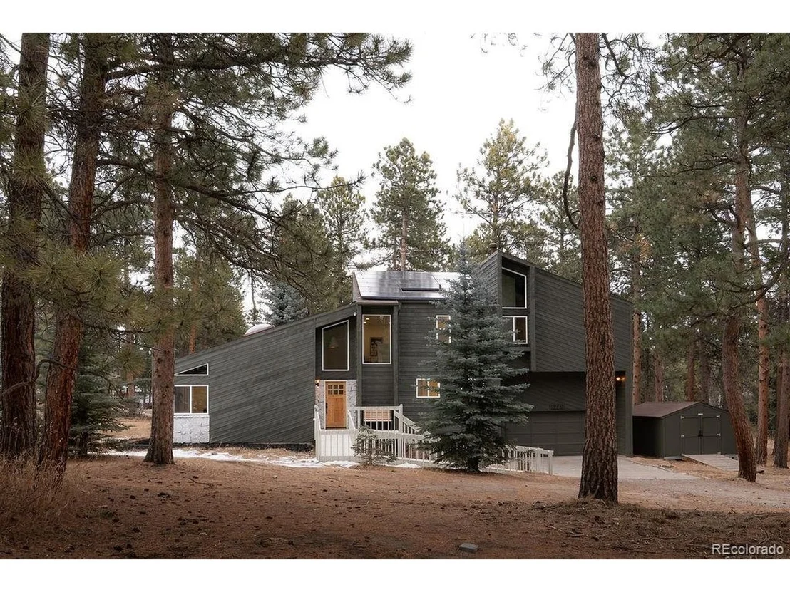 Photo of 8226 S Centaur Dr