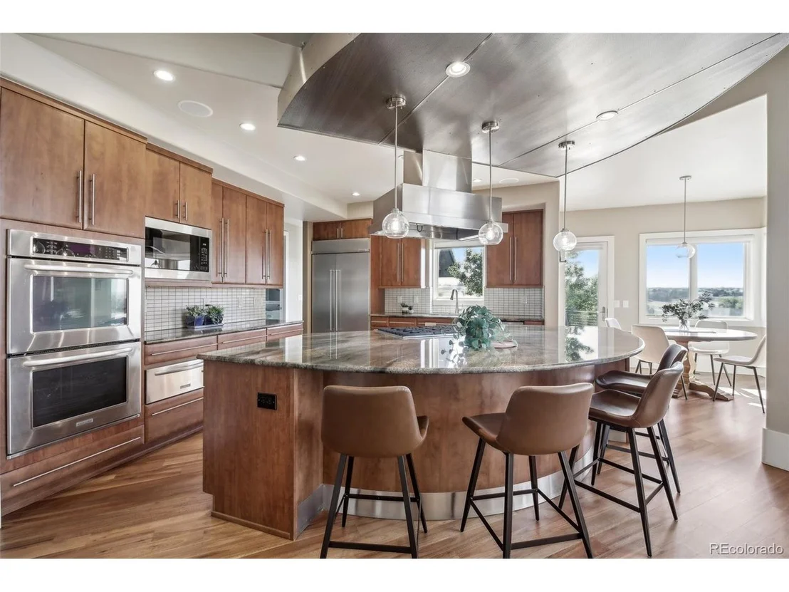 Photo of 10177 Rancho Montecito Dr