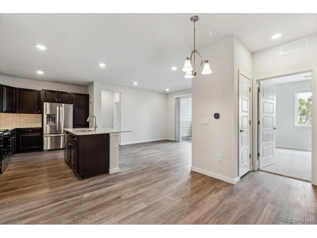 Photo of Unit 2301 at 485 Interlocken Blvd