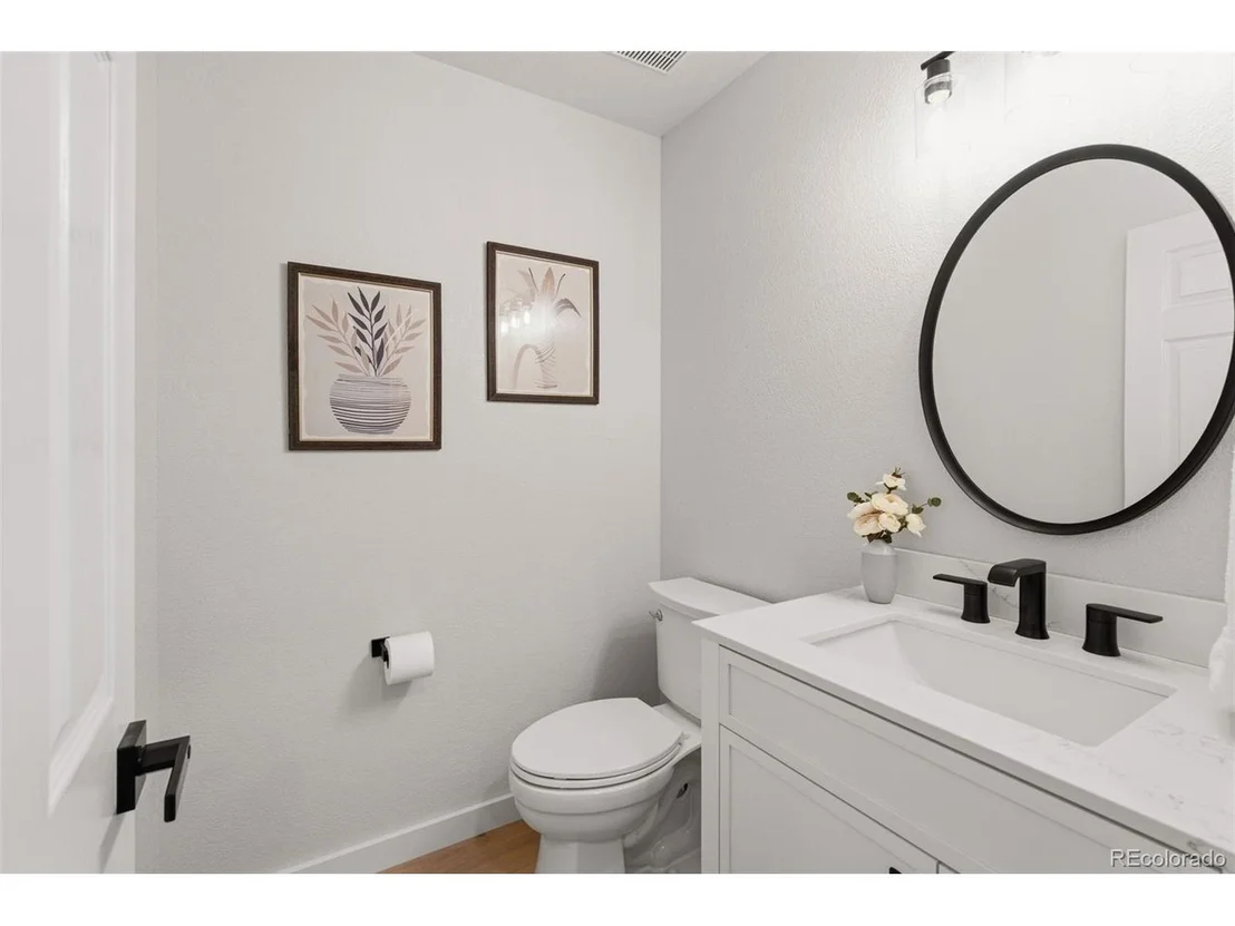 Photo of 16628 W 69th Cir