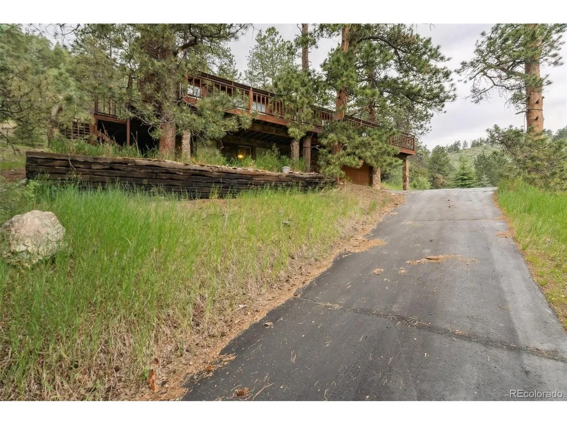 Photo of 3909 County Road 72