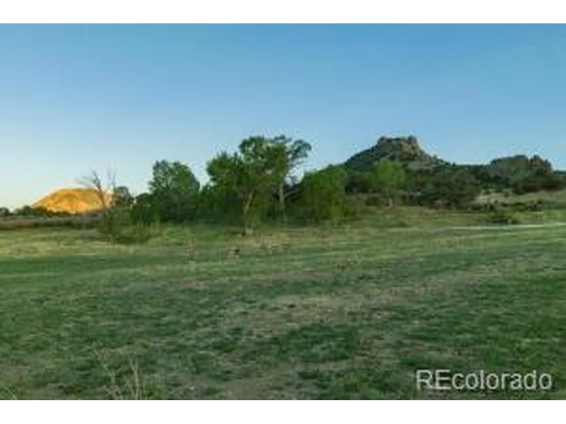 Photo of 640 County Rd 571