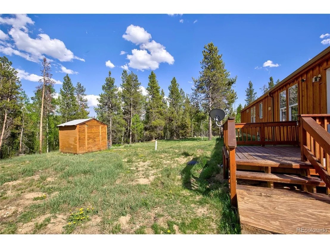 Photo of 166 Ski Doo Rd