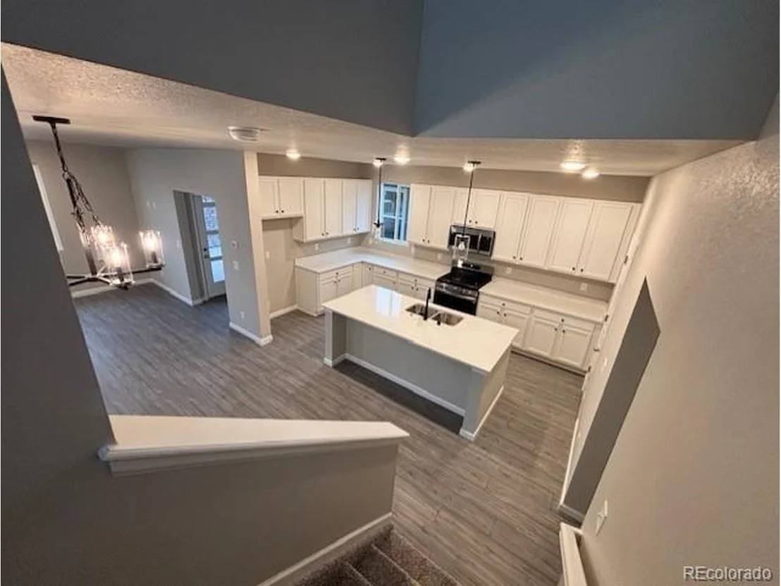 Photo of 2778 Optimista Pl