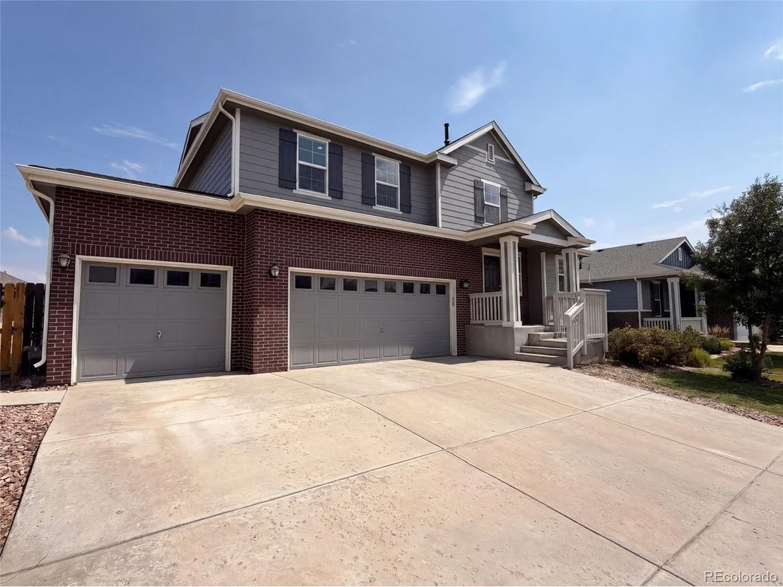 Photo of 13480 Uinta St