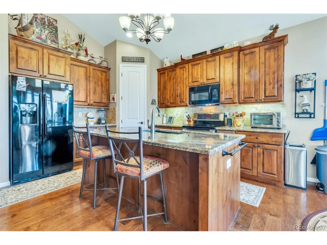 Photo of 5748 Twilight Ave