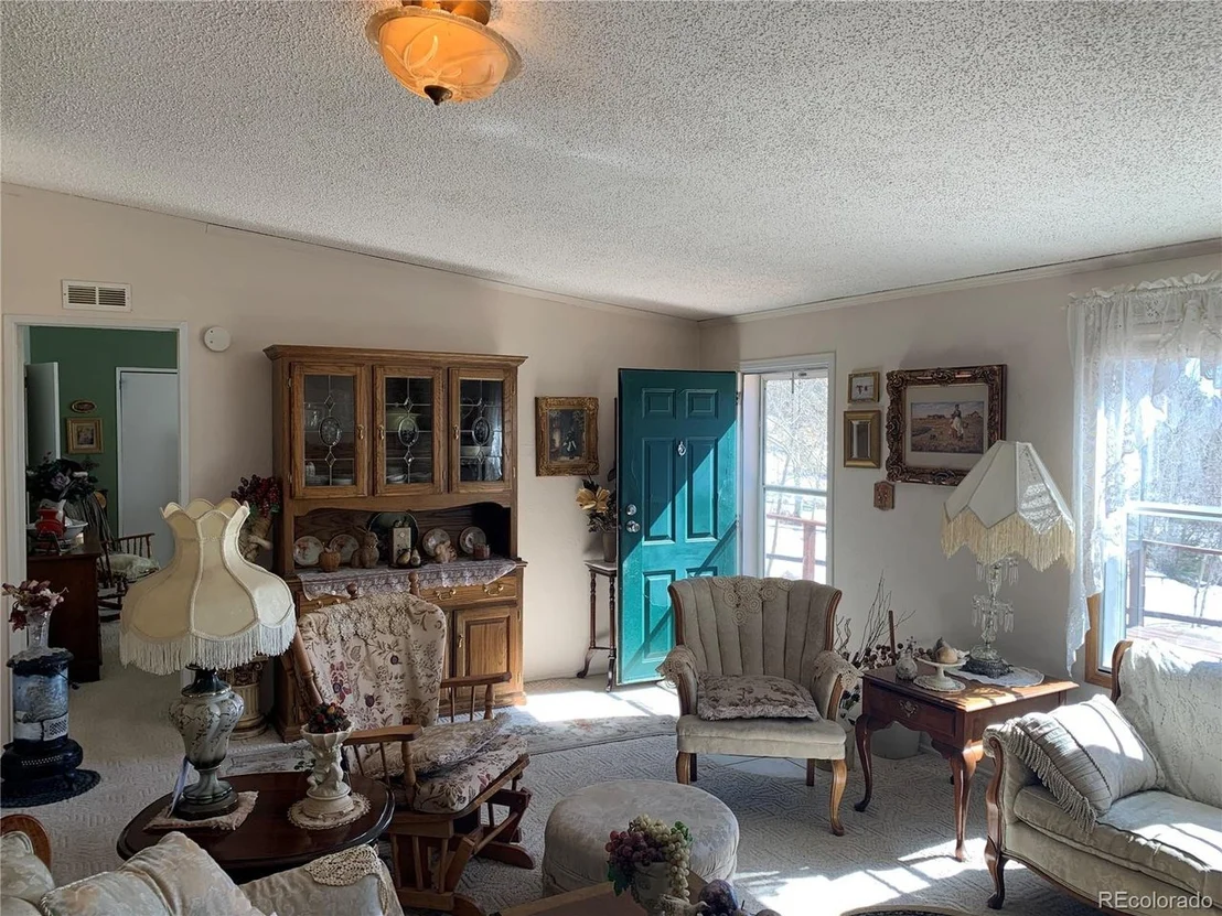 Photo of 2623 Basin Dr