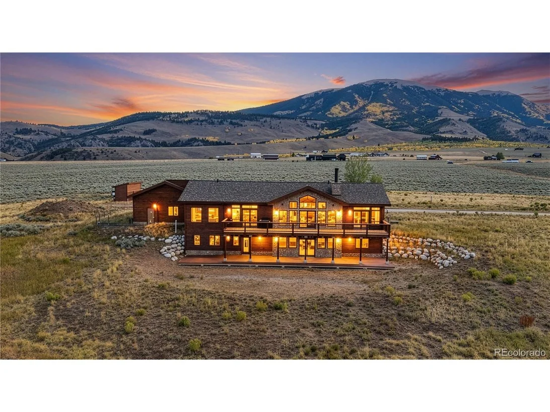 Photo of 845 Elk Run Rd