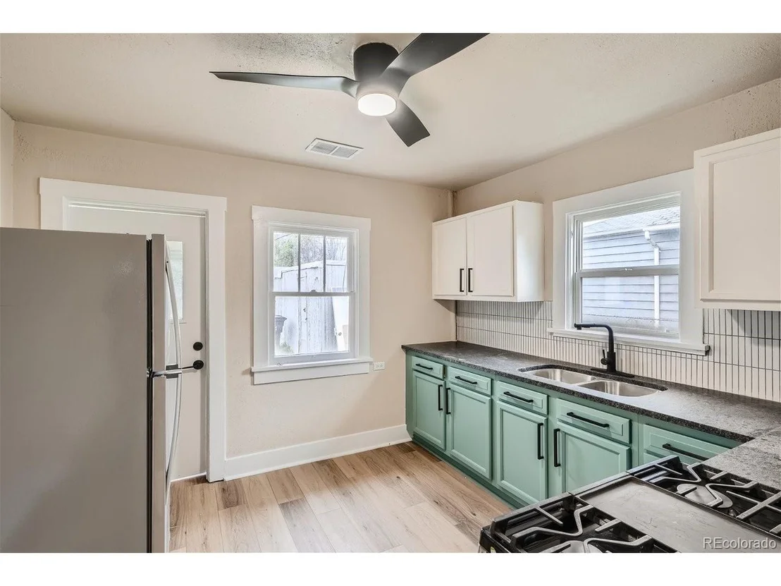 Photo of 3486 Custer Pl