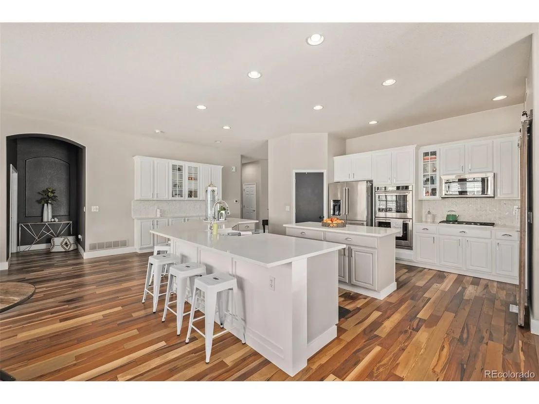 Photo of 4269 Eagle Tail Ln