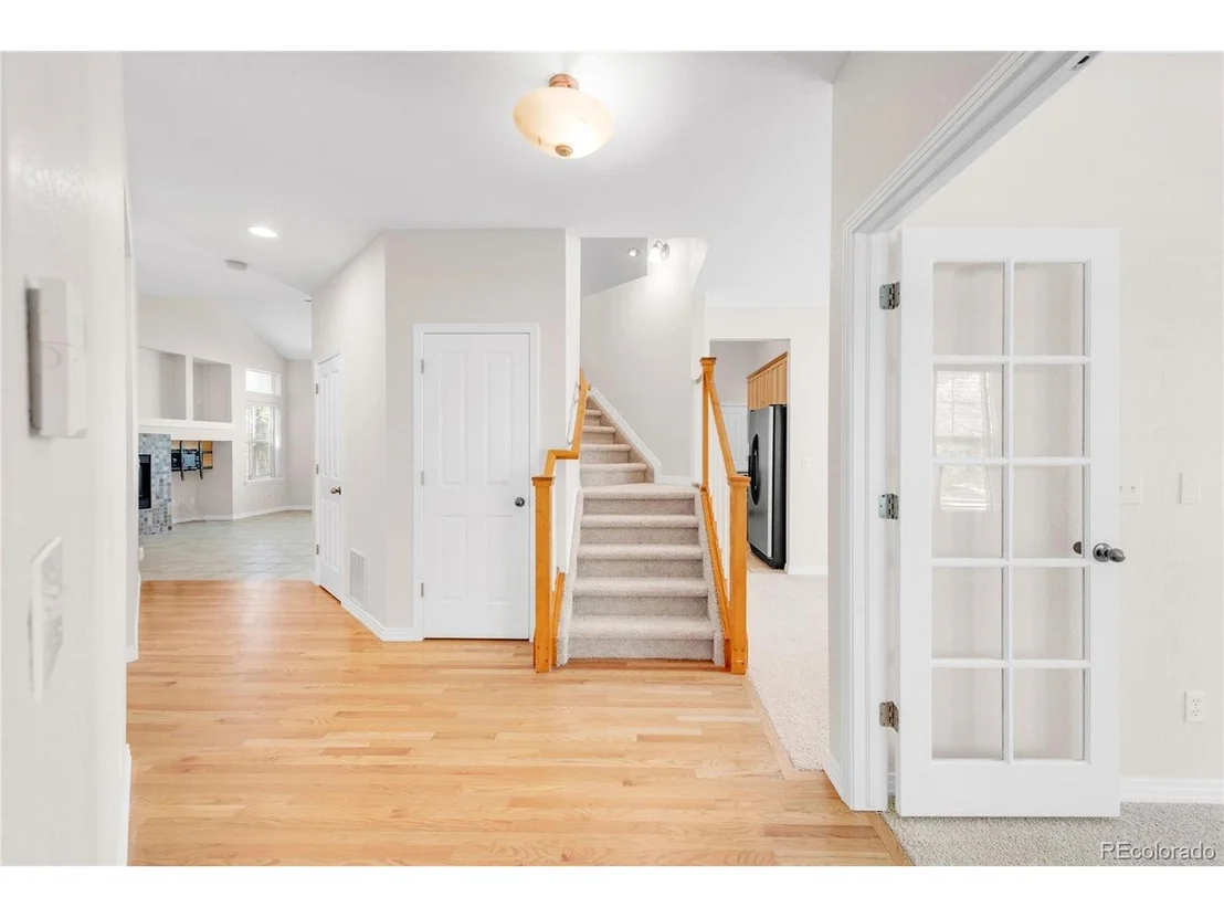Photo of 14039 Fairwind Ln