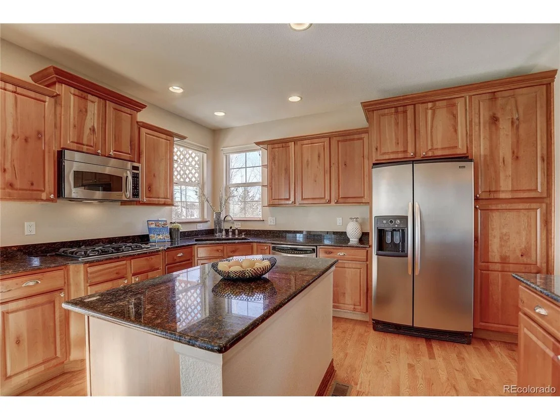 Photo of 4430 Fireweed Trl