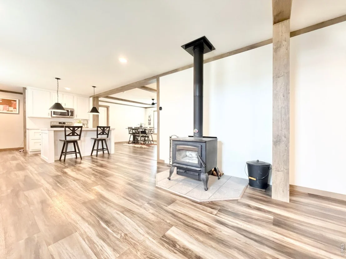 Photo of 42562 County Road 49