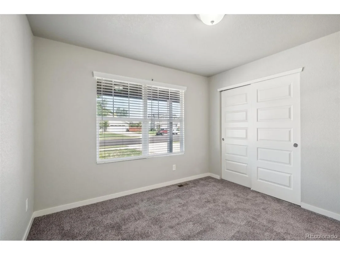 Photo of 3012 Canvasback Ct