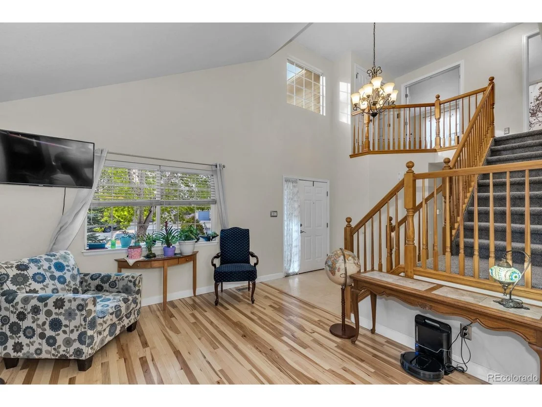 Photo of 13451 Clermont St