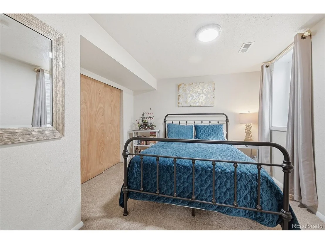 Photo of 1665 Sagrimore Cir