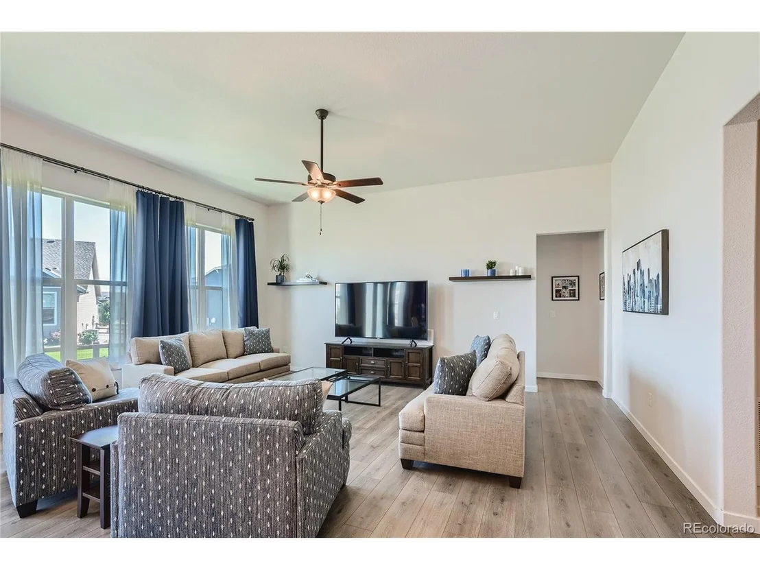 Photo of 2097 Glean Dr