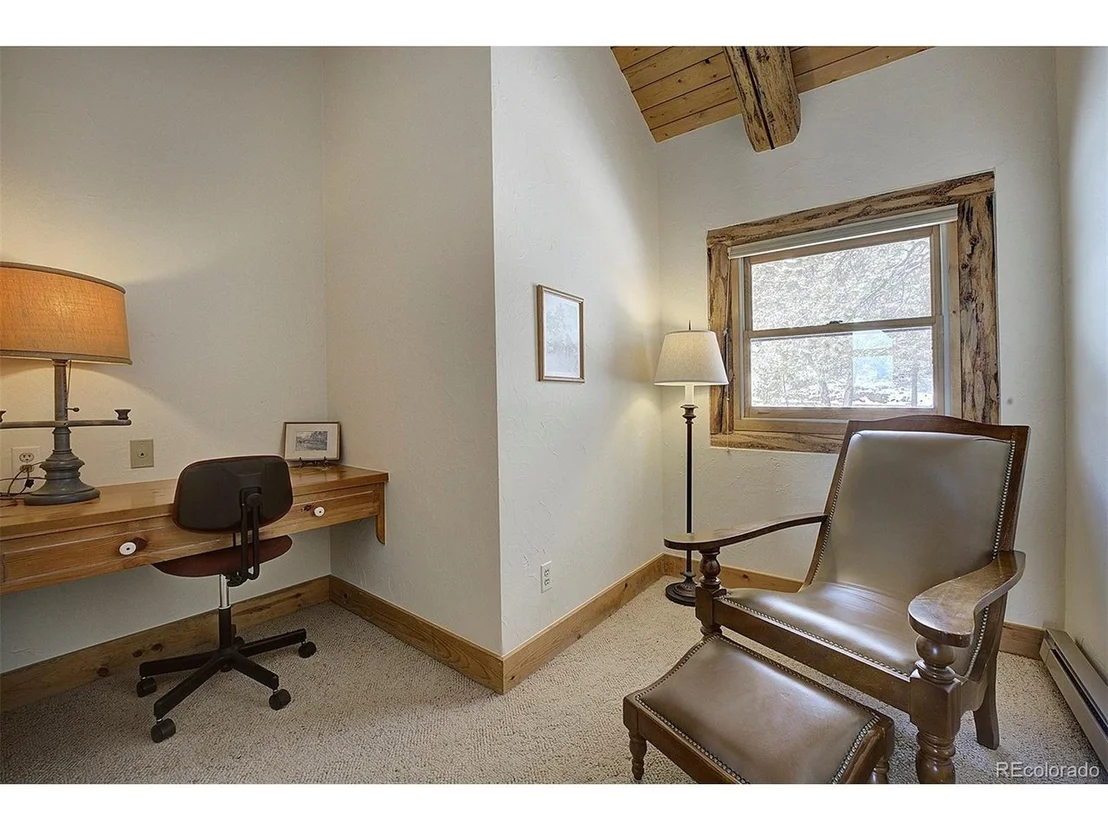 Photo of 14372 Jubilee Trl