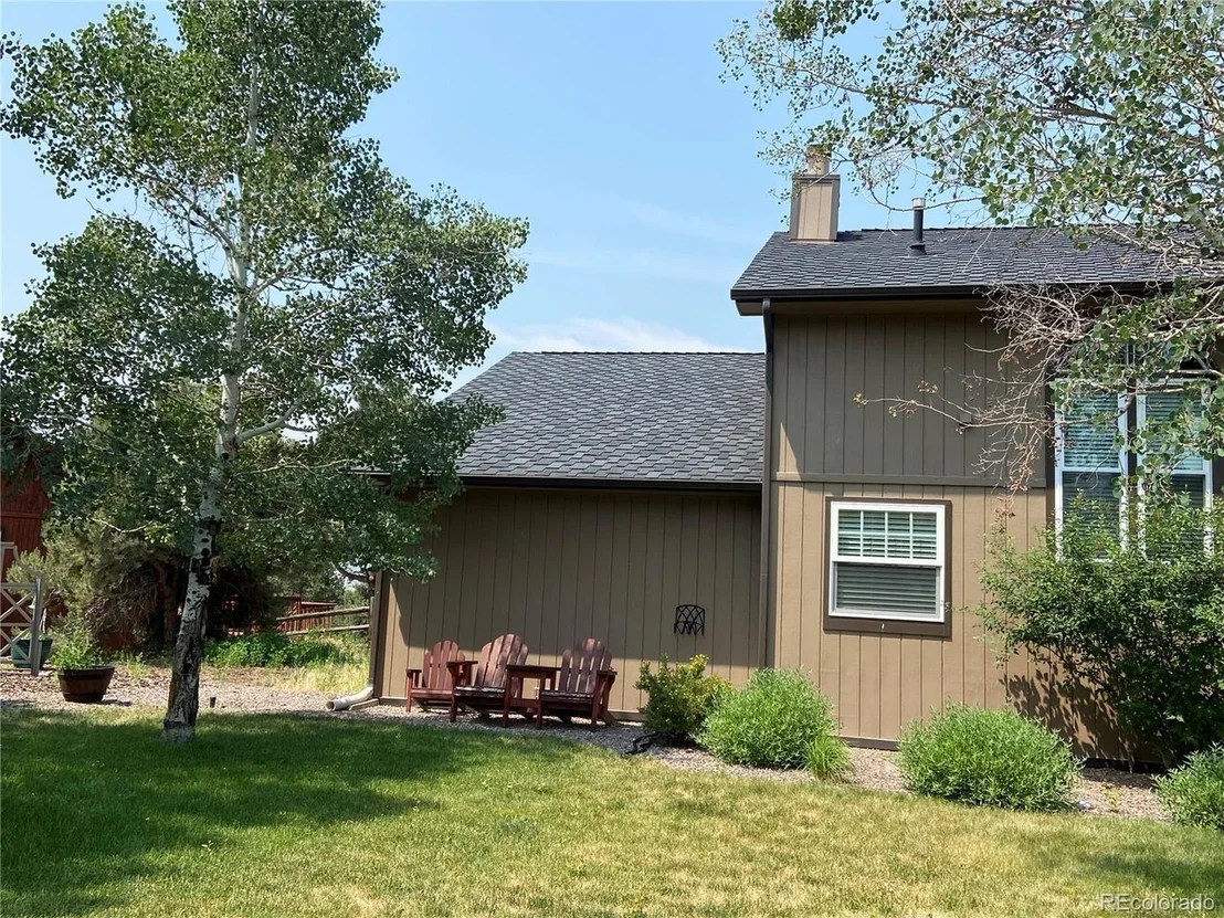 Photo of 5283 Nashua Cir