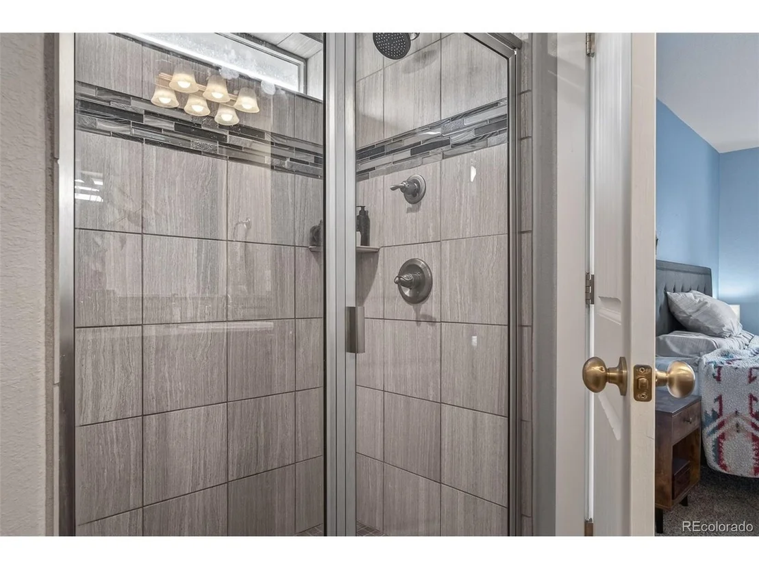 Photo of 884 Cliffrose Way