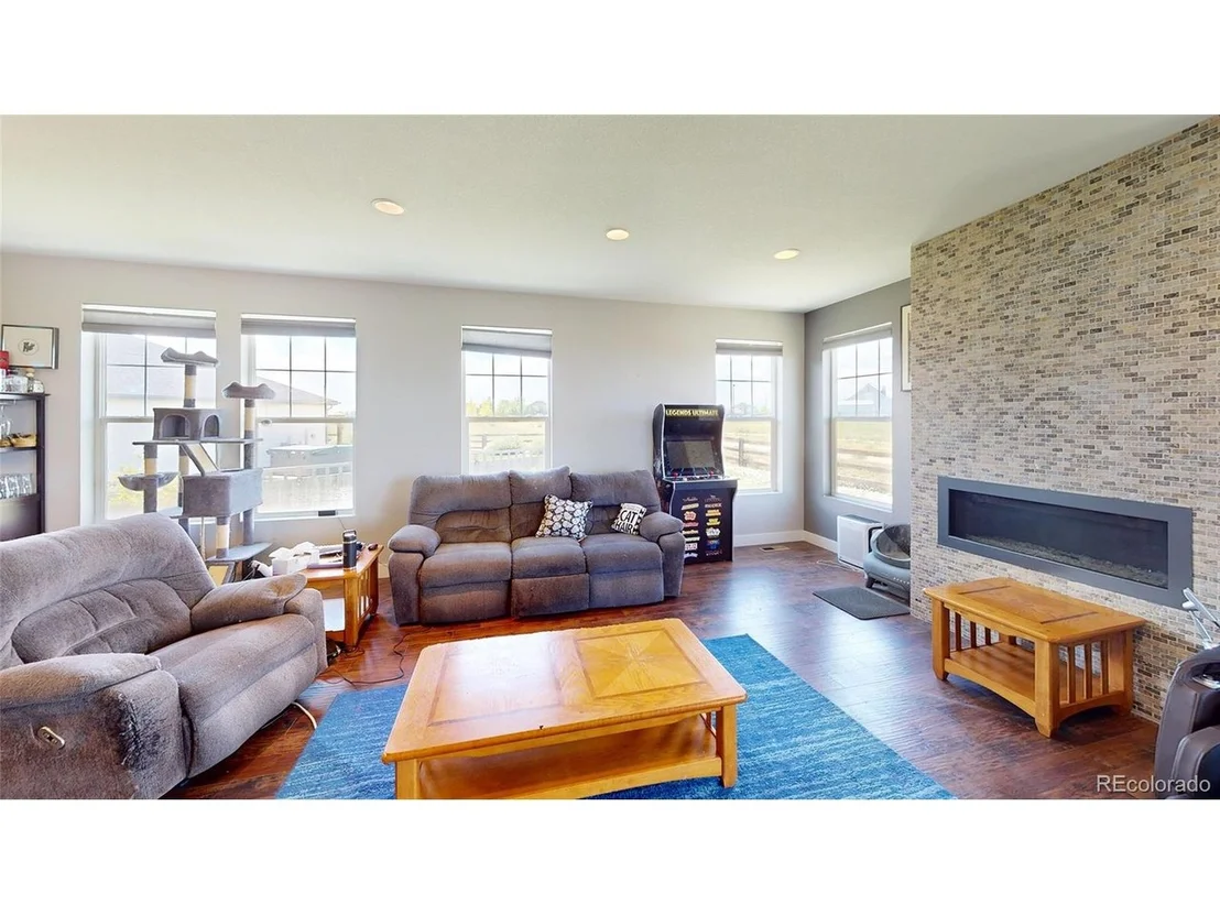 Photo of 3403 Linden Cir