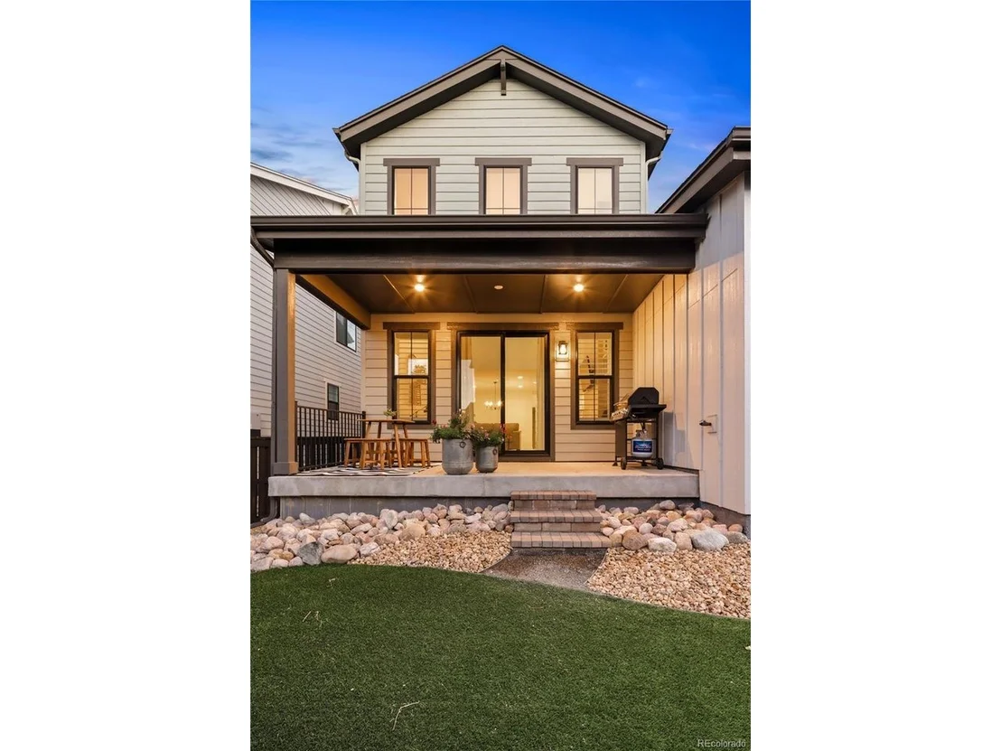 Photo of 11103 Cloud Shadow St