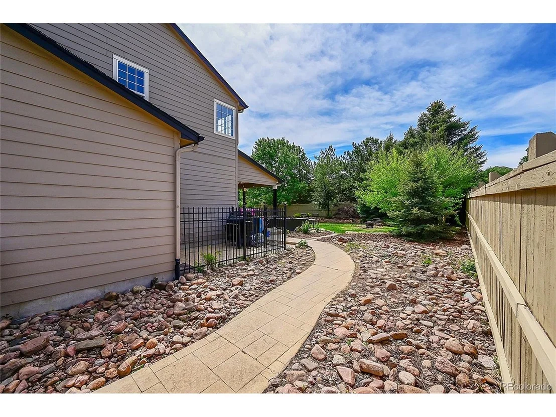 Photo of 22288 Pebble Brook Ln