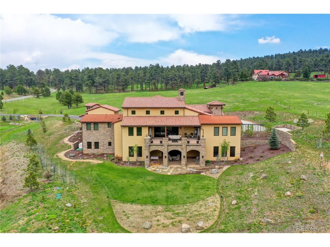 Photo of 484 Spring Ranch Dr